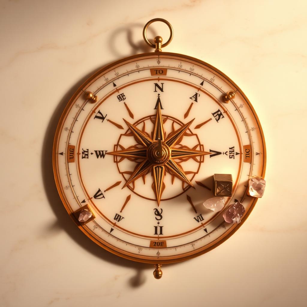 Vastu